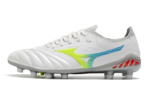 Mizuno MORELIA NEO III β Hecho en Japón FG