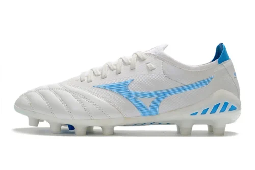 Mizuno MORELIA NEO III β Hecho en Japón FG