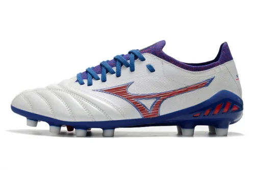 Mizuno MORELIA NEO III β Hecho en Japón FG