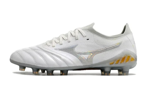 Mizuno MORELIA NEO III β Hecho en Japón FG