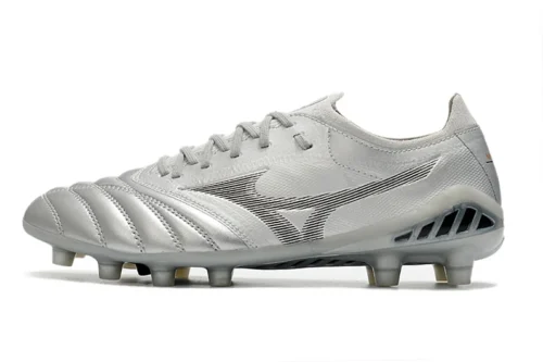 Mizuno MORELIA NEO III β Hecho en Japón FG