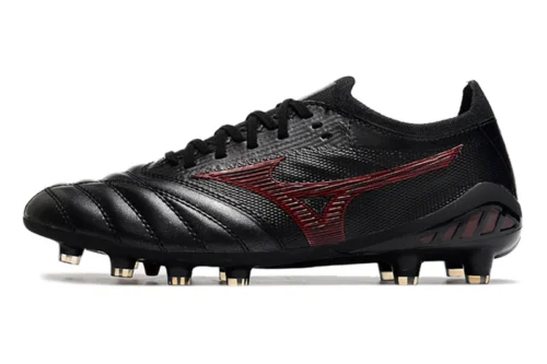 Mizuno MORELIA NEO III β Hecho en Japón FG