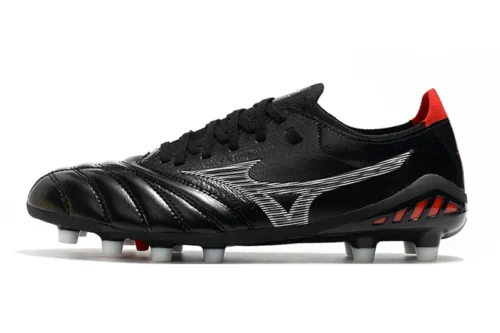 Mizuno MORELIA NEO III β Hecho en Japón FG