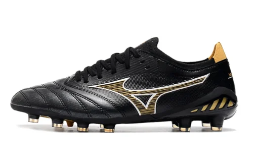 Mizuno MORELIA NEO III β Hecho en Japón FG