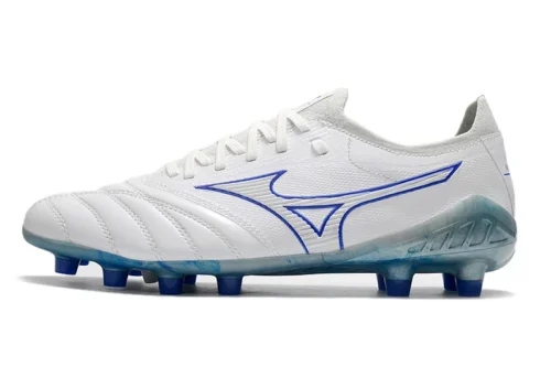 Mizuno MORELIA NEO III β Hecho en Japón FG