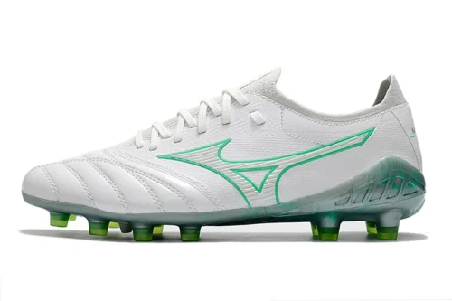 Mizuno MORELIA NEO III β Hecho en Japón FG