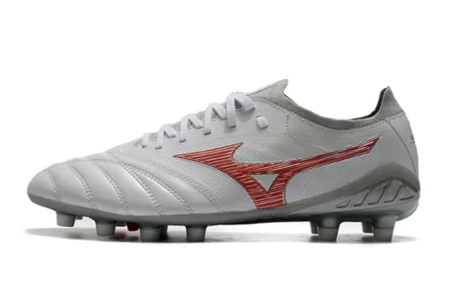 Mizuno MORELIA NEO III β Hecho en Japón FG