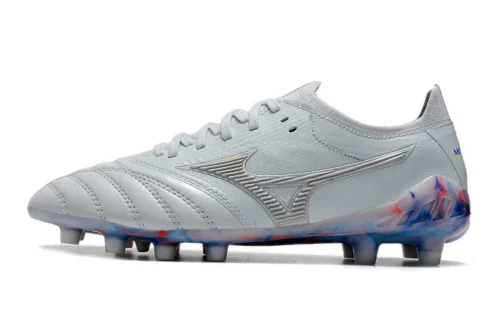 Mizuno MORELIA NEO III β Hecho en Japón FG