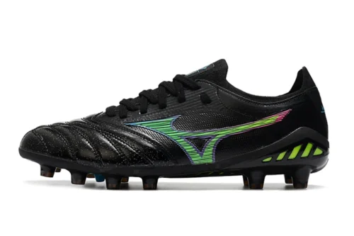 Mizuno MORELIA NEO III β Hecho en Japón FG