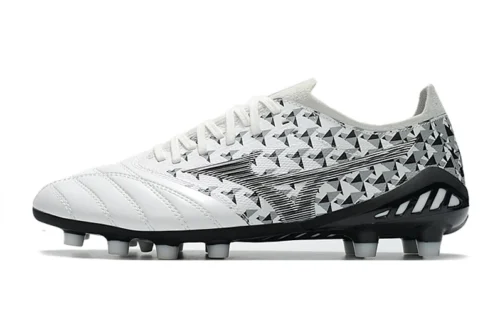 Mizuno MORELIA NEO III β Hecho en Japón FG