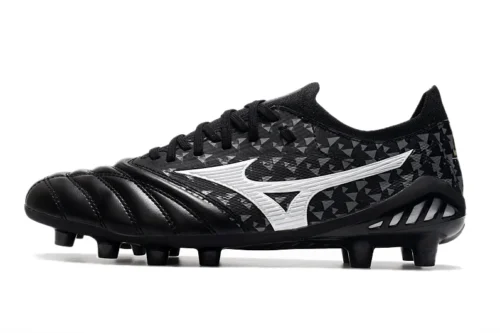 Mizuno MORELIA NEO III β Hecho en Japón FG