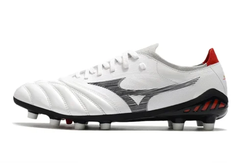 Mizuno MORELIA NEO III β Hecho en Japón FG