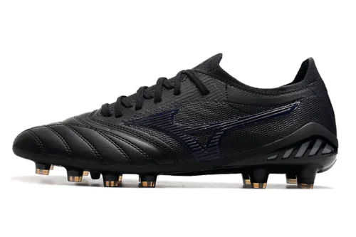 Mizuno MORELIA NEO III β Hecho en Japón FG