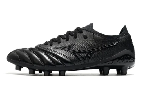 Mizuno MORELIA NEO III β Hecho en Japón FG