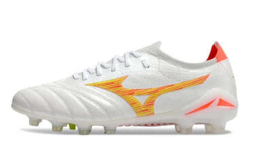 Mizuno Morelia Neo IV BATE Made In Japan