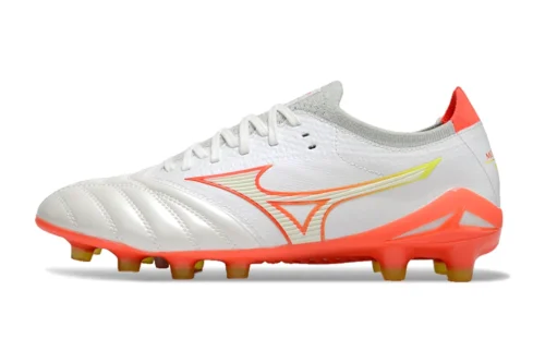Mizuno Morelia Neo IV BATE Made In Japan