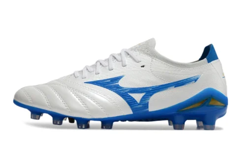 Mizuno Morelia Neo IV BATE Made In Japan