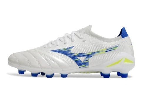 Mizuno Morelia Neo IV BATE Made In Japan