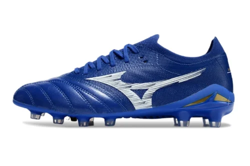 Mizuno Morelia Neo IV BATE Made In Japan
