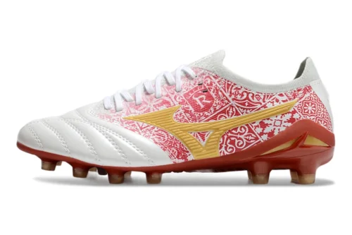 Mizuno Morelia Neo IV BATE Made In Japan