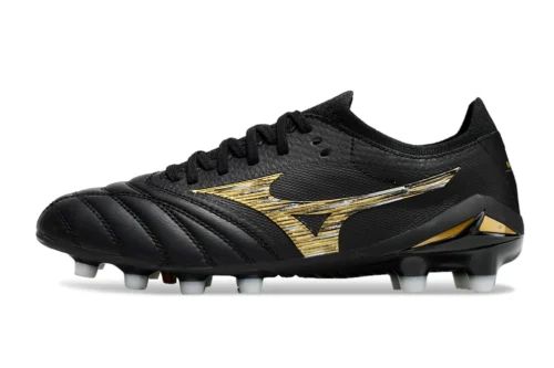 Mizuno Morelia Neo IV BATE Made In Japan