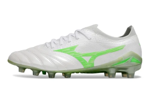 Mizuno Morelia Neo IV BATE Made In Japan