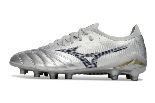 Mizuno Morelia Neo IV BATE Made In Japan