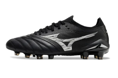 Mizuno Morelia Neo IV BATE Made In Japan