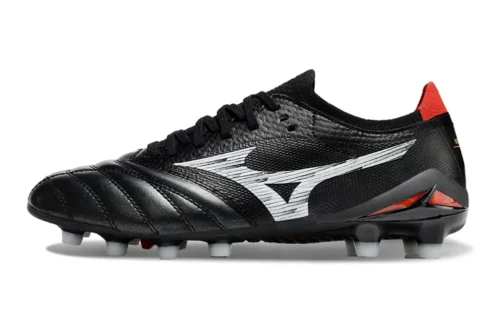 Mizuno Morelia Neo IV BATE Made In Japan