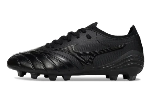 Mizuno Morelia Neo IV BATE Made In Japan