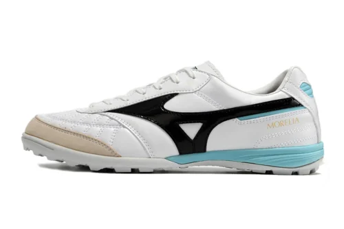 Mizuno Morelia Neo Sala Society