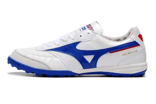 Mizuno Morelia Neo Sala Society