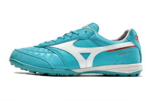 Mizuno Morelia Neo Sala Society