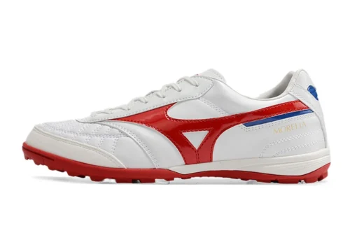 Mizuno Morelia Neo Sala Society