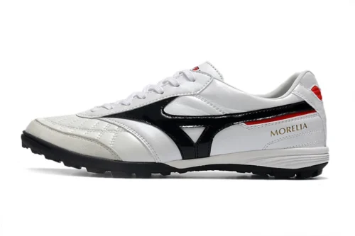 Mizuno Morelia Neo Sala Society