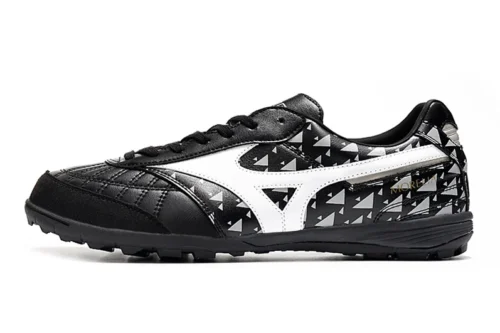 Mizuno Morelia Neo Sala Society