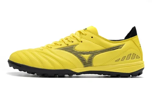 Mizuno Morelia Neo Sala Society