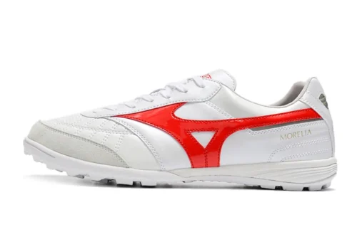 Mizuno Morelia Neo Sala Society