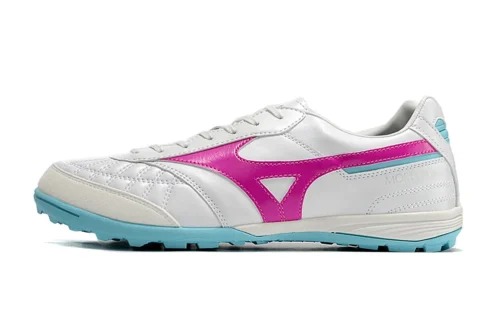 Mizuno Morelia Neo Sala Society