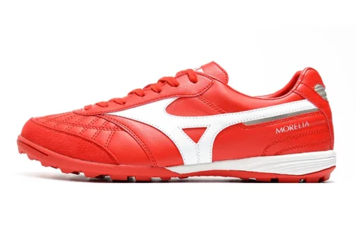 Mizuno Morelia Neo Sala Society