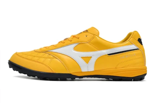 Mizuno Morelia Neo Sala Society