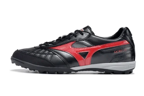Mizuno Morelia Neo Sala Society