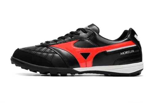 Mizuno Morelia Neo Sala Society