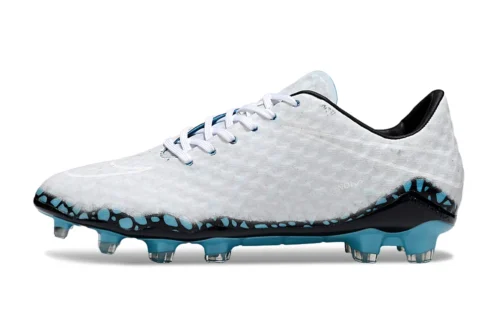 Nike Hypervenom Phantom FG "Hidra"