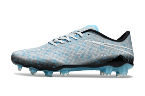 Nike Hypervenom Phantom FG "Hidra"