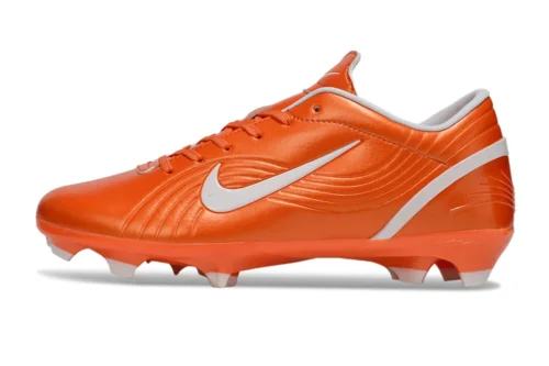 Nike Mercurial Vapor 1 FG Naranja