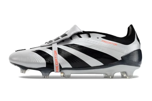 Zapatilla Adidas Predator Elite Tongue 24 Campo FG