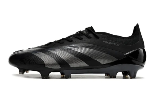 Zapatilla Adidas Predator Elite 24 Campo FG