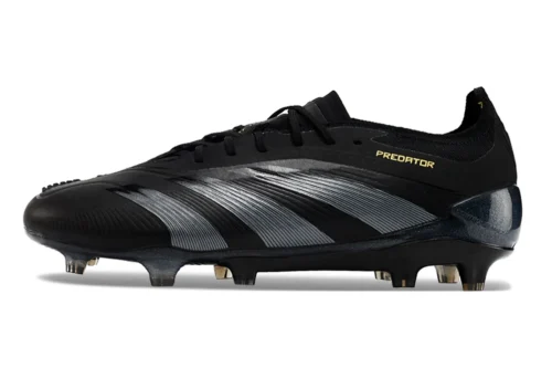 Zapatilla Adidas Predator Elite 24 Campo FG