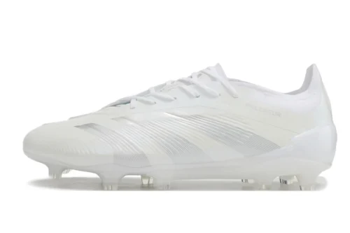 Zapatilla Adidas Predator Elite 24 Campo FG